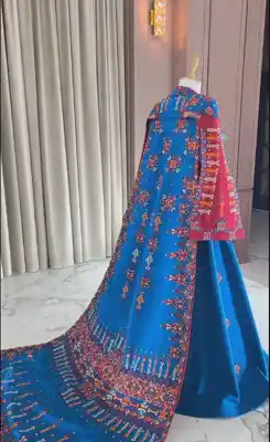 Türkmen fasonlar pombarh fasonlar Fasonlar 2025 fasonlar fason moda modalar Bezen bezen Türkmen fasonlar 2026 Türkmen fasonlar 2025 Türkmen fasonlar 2024 Türkmen fasonlar 2023 turkmenistan türkmenistan turkmen türkmen ashgabat  asgabat aşgabat balkan mary lebap dashoguz dasoguz daşoguz pombarh ponbarhat gulyupek gülýüpek stapel ştapel Gralan Çüýdeşen Abaýa Gadymy Krep Gurultaý 	Keteni Ýüpek Şifon Gipýur Lyon Welwet Atlas Kaşemir Streýç Suzana Ştapel Gülýüpek Pombarh Ýupka Gursakça Aksesuarlar Palto Penjek Okuw eşik Fata Sport eşik Uniforma Nakidka Öýme Şarf kompýuter ýaka ýaglyk Arenda köýnek 2nji el köýnek Taýyn köýnek Matalar Milli lybas milli lybaslar Toý köýnek Toý köýnekler toy koynek toy koynekler gundelik koynekler Gündelik	 
 köýnekler fata koynek Modern taze fason Eskiz koynektm turkmenkoynek türkmenkoynek fason moda moda fasonlar Iş eşik el iş	sada	ýakaly ýakasyz	keşdeli biserli	ýeňli giň nagyşly ýüregi açyk stoýka ýaka ýanly kombinasiýa 	zerli üsti aşak guşakly seçekli gysga ýeňli Keteni, Atlas Toý köýnek, Milli lybas el iş, keşdeli, ýakaly, ýeňli, nagyşly 17-25, 26-35 Goýy-gök