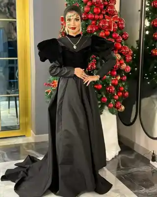 Türkmen fasonlar pombarh fasonlar Fasonlar 2025 fasonlar fason moda modalar Bezen bezen Türkmen fasonlar 2026 Türkmen fasonlar 2025 Türkmen fasonlar 2024 Türkmen fasonlar 2023 turkmenistan türkmenistan turkmen türkmen ashgabat  asgabat aşgabat balkan mary lebap dashoguz dasoguz daşoguz pombarh ponbarhat gulyupek gülýüpek stapel ştapel Gralan Çüýdeşen Abaýa Gadymy Krep Gurultaý 	Keteni Ýüpek Şifon Gipýur Lyon Welwet Atlas Kaşemir Streýç Suzana Ştapel Gülýüpek Pombarh Ýupka Gursakça Aksesuarlar Palto Penjek Okuw eşik Fata Sport eşik Uniforma Nakidka Öýme Şarf kompýuter ýaka ýaglyk Arenda köýnek 2nji el köýnek Taýyn köýnek Matalar Milli lybas milli lybaslar Toý köýnek Toý köýnekler toy koynek toy koynekler gundelik koynekler Gündelik	 
 köýnekler fata koynek Modern taze fason Eskiz koynektm turkmenkoynek türkmenkoynek fason moda moda fasonlar Iş eşik el iş	sada	ýakaly ýakasyz	keşdeli biserli	ýeňli giň nagyşly ýüregi açyk stoýka ýaka ýanly kombinasiýa 	zerli üsti aşak guşakly seçekli gysga ýeňli Toý köýnek, Modern   Gara gysh