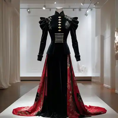 Türkmen fasonlar pombarh fasonlar Fasonlar 2025 fasonlar fason moda modalar Bezen bezen Türkmen fasonlar 2026 Türkmen fasonlar 2025 Türkmen fasonlar 2024 Türkmen fasonlar 2023 turkmenistan türkmenistan turkmen türkmen ashgabat  asgabat aşgabat balkan mary lebap dashoguz dasoguz daşoguz pombarh ponbarhat gulyupek gülýüpek stapel ştapel Gralan Çüýdeşen Abaýa Gadymy Krep Gurultaý 	Keteni Ýüpek Şifon Gipýur Lyon Welwet Atlas Kaşemir Streýç Suzana Ştapel Gülýüpek Pombarh Ýupka Gursakça Aksesuarlar Palto Penjek Okuw eşik Fata Sport eşik Uniforma Nakidka Öýme Şarf kompýuter ýaka ýaglyk Arenda köýnek 2nji el köýnek Taýyn köýnek Matalar Milli lybas milli lybaslar Toý köýnek Toý köýnekler toy koynek toy koynekler gundelik koynekler Gündelik	 
 köýnekler fata koynek Modern taze fason Eskiz koynektm turkmenkoynek türkmenkoynek fason moda moda fasonlar Iş eşik el iş	sada	ýakaly ýakasyz	keşdeli biserli	ýeňli giň nagyşly ýüregi açyk stoýka ýaka ýanly kombinasiýa 	zerli üsti aşak guşakly seçekli gysga ýeňli Panbarhat (Pombarh) Modern el iş, ýakasyz, biserli, ýanly, ýeňli, giň 26-35 Gara, Gyzyl yaz, guyz, gysh