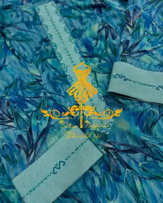 Türkmen fasonlar pombarh fasonlar Fasonlar 2025 fasonlar fason moda modalar Bezen bezen Türkmen fasonlar 2026 Türkmen fasonlar 2025 Türkmen fasonlar 2024 Türkmen fasonlar 2023 turkmenistan türkmenistan turkmen türkmen ashgabat  asgabat aşgabat balkan mary lebap dashoguz dasoguz daşoguz pombarh ponbarhat gulyupek gülýüpek stapel ştapel Gralan Çüýdeşen Abaýa Gadymy Krep Gurultaý 	Keteni Ýüpek Şifon Gipýur Lyon Welwet Atlas Kaşemir Streýç Suzana Ştapel Gülýüpek Pombarh Ýupka Gursakça Aksesuarlar Palto Penjek Okuw eşik Fata Sport eşik Uniforma Nakidka Öýme Şarf kompýuter ýaka ýaglyk Arenda köýnek 2nji el köýnek Taýyn köýnek Matalar Milli lybas milli lybaslar Toý köýnek Toý köýnekler toy koynek toy koynekler gundelik koynekler Gündelik	 
 köýnekler fata koynek Modern taze fason Eskiz koynektm turkmenkoynek türkmenkoynek fason moda moda fasonlar Iş eşik el iş	sada	ýakaly ýakasyz	keşdeli biserli	ýeňli giň nagyşly ýüregi açyk stoýka ýaka ýanly kombinasiýa 	zerli üsti aşak guşakly seçekli gysga ýeňli Gündelik el iş, ýakaly, ýeňli, giň 17-25, 26-35 Gök, Goýy-gök yaz, tomus, guyz