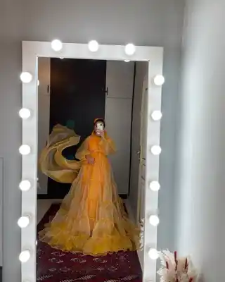 Türkmen fasonlar pombarh fasonlar Fasonlar 2025 fasonlar fason moda modalar Bezen bezen Türkmen fasonlar 2026 Türkmen fasonlar 2025 Türkmen fasonlar 2024 Türkmen fasonlar 2023 turkmenistan türkmenistan turkmen türkmen ashgabat  asgabat aşgabat balkan mary lebap dashoguz dasoguz daşoguz pombarh ponbarhat gulyupek gülýüpek stapel ştapel Gralan Çüýdeşen Abaýa Gadymy Krep Gurultaý 	Keteni Ýüpek Şifon Gipýur Lyon Welwet Atlas Kaşemir Streýç Suzana Ştapel Gülýüpek Pombarh Ýupka Gursakça Aksesuarlar Palto Penjek Okuw eşik Fata Sport eşik Uniforma Nakidka Öýme Şarf kompýuter ýaka ýaglyk Arenda köýnek 2nji el köýnek Taýyn köýnek Matalar Milli lybas milli lybaslar Toý köýnek Toý köýnekler toy koynek toy koynekler gundelik koynekler Gündelik	 
 köýnekler fata koynek Modern taze fason Eskiz koynektm turkmenkoynek türkmenkoynek fason moda moda fasonlar Iş eşik el iş	sada	ýakaly ýakasyz	keşdeli biserli	ýeňli giň nagyşly ýüregi açyk stoýka ýaka ýanly kombinasiýa 	zerli üsti aşak guşakly seçekli gysga ýeňli Şifon Toý köýnek, Modern sada  Gülgüne, Gyzyl, Mämişi