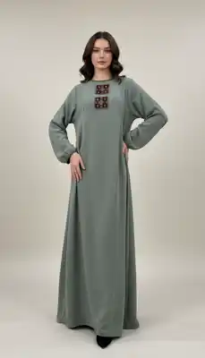 Türkmen fasonlar pombarh fasonlar Fasonlar 2025 fasonlar fason moda modalar Bezen bezen Türkmen fasonlar 2026 Türkmen fasonlar 2025 Türkmen fasonlar 2024 Türkmen fasonlar 2023 turkmenistan türkmenistan turkmen türkmen ashgabat  asgabat aşgabat balkan mary lebap dashoguz dasoguz daşoguz pombarh ponbarhat gulyupek gülýüpek stapel ştapel Gralan Çüýdeşen Abaýa Gadymy Krep Gurultaý 	Keteni Ýüpek Şifon Gipýur Lyon Welwet Atlas Kaşemir Streýç Suzana Ştapel Gülýüpek Pombarh Ýupka Gursakça Aksesuarlar Palto Penjek Okuw eşik Fata Sport eşik Uniforma Nakidka Öýme Şarf kompýuter ýaka ýaglyk Arenda köýnek 2nji el köýnek Taýyn köýnek Matalar Milli lybas milli lybaslar Toý köýnek Toý köýnekler toy koynek toy koynekler gundelik koynekler Gündelik	 
 köýnekler fata koynek Modern taze fason Eskiz koynektm turkmenkoynek türkmenkoynek fason moda moda fasonlar Iş eşik el iş	sada	ýakaly ýakasyz	keşdeli biserli	ýeňli giň nagyşly ýüregi açyk stoýka ýaka ýanly kombinasiýa 	zerli üsti aşak guşakly seçekli gysga ýeňli 