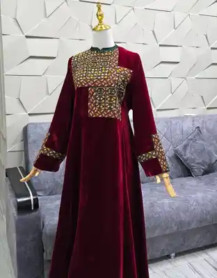 Türkmen fasonlar pombarh fasonlar Fasonlar 2025 fasonlar fason moda modalar Bezen bezen Türkmen fasonlar 2026 Türkmen fasonlar 2025 Türkmen fasonlar 2024 Türkmen fasonlar 2023 turkmenistan türkmenistan turkmen türkmen ashgabat  asgabat aşgabat balkan mary lebap dashoguz dasoguz daşoguz pombarh ponbarhat gulyupek gülýüpek stapel ştapel Gralan Çüýdeşen Abaýa Gadymy Krep Gurultaý 	Keteni Ýüpek Şifon Gipýur Lyon Welwet Atlas Kaşemir Streýç Suzana Ştapel Gülýüpek Pombarh Ýupka Gursakça Aksesuarlar Palto Penjek Okuw eşik Fata Sport eşik Uniforma Nakidka Öýme Şarf kompýuter ýaka ýaglyk Arenda köýnek 2nji el köýnek Taýyn köýnek Matalar Milli lybas milli lybaslar Toý köýnek Toý köýnekler toy koynek toy koynekler gundelik koynekler Gündelik	 
 köýnekler fata koynek Modern taze fason Eskiz koynektm turkmenkoynek türkmenkoynek fason moda moda fasonlar Iş eşik el iş	sada	ýakaly ýakasyz	keşdeli biserli	ýeňli giň nagyşly ýüregi açyk stoýka ýaka ýanly kombinasiýa 	zerli üsti aşak guşakly seçekli gysga ýeňli Panbarhat (Pombarh) Toý köýnek, Milli lybas keşdeli, ýakasyz, ýeňli, giň, nagyşly 26-35 Goýy-gyzyl yaz, guyz, gysh