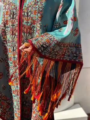 Türkmen fasonlar pombarh fasonlar Fasonlar 2025 fasonlar fason moda modalar Bezen bezen Türkmen fasonlar 2026 Türkmen fasonlar 2025 Türkmen fasonlar 2024 Türkmen fasonlar 2023 turkmenistan türkmenistan turkmen türkmen ashgabat  asgabat aşgabat balkan mary lebap dashoguz dasoguz daşoguz pombarh ponbarhat gulyupek gülýüpek stapel ştapel Gralan Çüýdeşen Abaýa Gadymy Krep Gurultaý 	Keteni Ýüpek Şifon Gipýur Lyon Welwet Atlas Kaşemir Streýç Suzana Ştapel Gülýüpek Pombarh Ýupka Gursakça Aksesuarlar Palto Penjek Okuw eşik Fata Sport eşik Uniforma Nakidka Öýme Şarf kompýuter ýaka ýaglyk Arenda köýnek 2nji el köýnek Taýyn köýnek Matalar Milli lybas milli lybaslar Toý köýnek Toý köýnekler toy koynek toy koynekler gundelik koynekler Gündelik	 
 köýnekler fata koynek Modern taze fason Eskiz koynektm turkmenkoynek türkmenkoynek fason moda moda fasonlar Iş eşik el iş	sada	ýakaly ýakasyz	keşdeli biserli	ýeňli giň nagyşly ýüregi açyk stoýka ýaka ýanly kombinasiýa 	zerli üsti aşak guşakly seçekli gysga ýeňli Keteni  keşdeli, seçekli  Bežewyý, Gök, Goýy-gyzyl, Mämişi  Nakidka