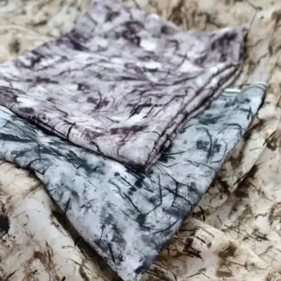 Türkmen fasonlar pombarh fasonlar Fasonlar 2025 fasonlar fason moda modalar Bezen bezen Türkmen fasonlar 2026 Türkmen fasonlar 2025 Türkmen fasonlar 2024 Türkmen fasonlar 2023 turkmenistan türkmenistan turkmen türkmen ashgabat  asgabat aşgabat balkan mary lebap dashoguz dasoguz daşoguz pombarh ponbarhat gulyupek gülýüpek stapel ştapel Gralan Çüýdeşen Abaýa Gadymy Krep Gurultaý 	Keteni Ýüpek Şifon Gipýur Lyon Welwet Atlas Kaşemir Streýç Suzana Ştapel Gülýüpek Pombarh Ýupka Gursakça Aksesuarlar Palto Penjek Okuw eşik Fata Sport eşik Uniforma Nakidka Öýme Şarf kompýuter ýaka ýaglyk Arenda köýnek 2nji el köýnek Taýyn köýnek Matalar Milli lybas milli lybaslar Toý köýnek Toý köýnekler toy koynek toy koynekler gundelik koynekler Gündelik	 
 köýnekler fata koynek Modern taze fason Eskiz koynektm turkmenkoynek türkmenkoynek fason moda moda fasonlar Iş eşik el iş	sada	ýakaly ýakasyz	keşdeli biserli	ýeňli giň nagyşly ýüregi açyk stoýka ýaka ýanly kombinasiýa 	zerli üsti aşak guşakly seçekli gysga ýeňli Ipeker      Matalar