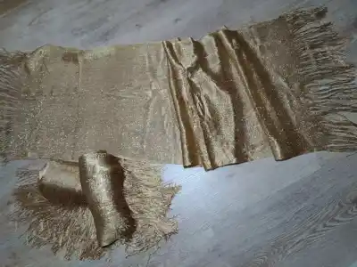 Türkmen fasonlar pombarh fasonlar Fasonlar 2025 fasonlar fason moda modalar Bezen bezen Türkmen fasonlar 2026 Türkmen fasonlar 2025 Türkmen fasonlar 2024 Türkmen fasonlar 2023 turkmenistan türkmenistan turkmen türkmen ashgabat  asgabat aşgabat balkan mary lebap dashoguz dasoguz daşoguz pombarh ponbarhat gulyupek gülýüpek stapel ştapel Gralan Çüýdeşen Abaýa Gadymy Krep Gurultaý 	Keteni Ýüpek Şifon Gipýur Lyon Welwet Atlas Kaşemir Streýç Suzana Ştapel Gülýüpek Pombarh Ýupka Gursakça Aksesuarlar Palto Penjek Okuw eşik Fata Sport eşik Uniforma Nakidka Öýme Şarf kompýuter ýaka ýaglyk Arenda köýnek 2nji el köýnek Taýyn köýnek Matalar Milli lybas milli lybaslar Toý köýnek Toý köýnekler toy koynek toy koynekler gundelik koynekler Gündelik	 
 köýnekler fata koynek Modern taze fason Eskiz koynektm turkmenkoynek türkmenkoynek fason moda moda fasonlar Iş eşik el iş	sada	ýakaly ýakasyz	keşdeli biserli	ýeňli giň nagyşly ýüregi açyk stoýka ýaka ýanly kombinasiýa 	zerli üsti aşak guşakly seçekli gysga ýeňli Gündelik   Altyn  Şarf