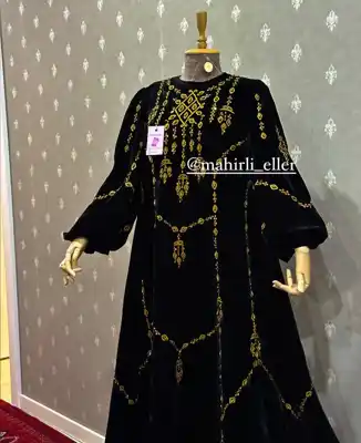 Türkmen fasonlar pombarh fasonlar Fasonlar 2025 fasonlar fason moda modalar Bezen bezen Türkmen fasonlar 2026 Türkmen fasonlar 2025 Türkmen fasonlar 2024 Türkmen fasonlar 2023 turkmenistan türkmenistan turkmen türkmen ashgabat  asgabat aşgabat balkan mary lebap dashoguz dasoguz daşoguz pombarh ponbarhat gulyupek gülýüpek stapel ştapel Gralan Çüýdeşen Abaýa Gadymy Krep Gurultaý 	Keteni Ýüpek Şifon Gipýur Lyon Welwet Atlas Kaşemir Streýç Suzana Ştapel Gülýüpek Pombarh Ýupka Gursakça Aksesuarlar Palto Penjek Okuw eşik Fata Sport eşik Uniforma Nakidka Öýme Şarf kompýuter ýaka ýaglyk Arenda köýnek 2nji el köýnek Taýyn köýnek Matalar Milli lybas milli lybaslar Toý köýnek Toý köýnekler toy koynek toy koynekler gundelik koynekler Gündelik	 
 köýnekler fata koynek Modern taze fason Eskiz koynektm turkmenkoynek türkmenkoynek fason moda moda fasonlar Iş eşik el iş	sada	ýakaly ýakasyz	keşdeli biserli	ýeňli giň nagyşly ýüregi açyk stoýka ýaka ýanly kombinasiýa 	zerli üsti aşak guşakly seçekli gysga ýeňli Panbarhat (Pombarh) Toý köýnek el iş, ýakaly  Gara