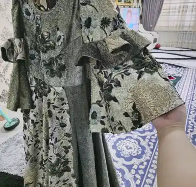 Türkmen fasonlar pombarh fasonlar Fasonlar 2025 fasonlar fason moda modalar Bezen bezen Türkmen fasonlar 2026 Türkmen fasonlar 2025 Türkmen fasonlar 2024 Türkmen fasonlar 2023 turkmenistan türkmenistan turkmen türkmen ashgabat  asgabat aşgabat balkan mary lebap dashoguz dasoguz daşoguz pombarh ponbarhat gulyupek gülýüpek stapel ştapel Gralan Çüýdeşen Abaýa Gadymy Krep Gurultaý 	Keteni Ýüpek Şifon Gipýur Lyon Welwet Atlas Kaşemir Streýç Suzana Ştapel Gülýüpek Pombarh Ýupka Gursakça Aksesuarlar Palto Penjek Okuw eşik Fata Sport eşik Uniforma Nakidka Öýme Şarf kompýuter ýaka ýaglyk Arenda köýnek 2nji el köýnek Taýyn köýnek Matalar Milli lybas milli lybaslar Toý köýnek Toý köýnekler toy koynek toy koynekler gundelik koynekler Gündelik	 
 köýnekler fata koynek Modern taze fason Eskiz koynektm turkmenkoynek türkmenkoynek fason moda moda fasonlar Iş eşik el iş	sada	ýakaly ýakasyz	keşdeli biserli	ýeňli giň nagyşly ýüregi açyk stoýka ýaka ýanly kombinasiýa 	zerli üsti aşak guşakly seçekli gysga ýeňli Toý köýnek el iş, ýakasyz, ýanly, ýeňli, giň 26-35  yaz, tomus, guyz 2nji el