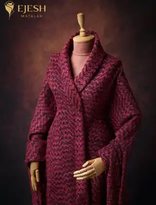 Türkmen fasonlar pombarh fasonlar Fasonlar 2025 fasonlar fason moda modalar Bezen bezen Türkmen fasonlar 2026 Türkmen fasonlar 2025 Türkmen fasonlar 2024 Türkmen fasonlar 2023 turkmenistan türkmenistan turkmen türkmen ashgabat  asgabat aşgabat balkan mary lebap dashoguz dasoguz daşoguz pombarh ponbarhat gulyupek gülýüpek stapel ştapel Gralan Çüýdeşen Abaýa Gadymy Krep Gurultaý 	Keteni Ýüpek Şifon Gipýur Lyon Welwet Atlas Kaşemir Streýç Suzana Ştapel Gülýüpek Pombarh Ýupka Gursakça Aksesuarlar Palto Penjek Okuw eşik Fata Sport eşik Uniforma Nakidka Öýme Şarf kompýuter ýaka ýaglyk Arenda köýnek 2nji el köýnek Taýyn köýnek Matalar Milli lybas milli lybaslar Toý köýnek Toý köýnekler toy koynek toy koynekler gundelik koynekler Gündelik	 
 köýnekler fata koynek Modern taze fason Eskiz koynektm turkmenkoynek türkmenkoynek fason moda moda fasonlar Iş eşik el iş	sada	ýakaly ýakasyz	keşdeli biserli	ýeňli giň nagyşly ýüregi açyk stoýka ýaka ýanly kombinasiýa 	zerli üsti aşak guşakly seçekli gysga ýeňli 