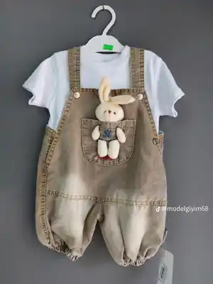 Türkmen fasonlar pombarh fasonlar Fasonlar 2025 fasonlar fason moda modalar Bezen bezen Türkmen fasonlar 2026 Türkmen fasonlar 2025 Türkmen fasonlar 2024 Türkmen fasonlar 2023 turkmenistan türkmenistan turkmen türkmen ashgabat  asgabat aşgabat balkan mary lebap dashoguz dasoguz daşoguz pombarh ponbarhat gulyupek gülýüpek stapel ştapel Gralan Çüýdeşen Abaýa Gadymy Krep Gurultaý 	Keteni Ýüpek Şifon Gipýur Lyon Welwet Atlas Kaşemir Streýç Suzana Ştapel Gülýüpek Pombarh Ýupka Gursakça Aksesuarlar Palto Penjek Okuw eşik Fata Sport eşik Uniforma Nakidka Öýme Şarf kompýuter ýaka ýaglyk Arenda köýnek 2nji el köýnek Taýyn köýnek Matalar Milli lybas milli lybaslar Toý köýnek Toý köýnekler toy koynek toy koynekler gundelik koynekler Gündelik	 
 köýnekler fata koynek Modern taze fason Eskiz koynektm turkmenkoynek türkmenkoynek fason moda moda fasonlar Iş eşik el iş	sada	ýakaly ýakasyz	keşdeli biserli	ýeňli giň nagyşly ýüregi açyk stoýka ýaka ýanly kombinasiýa 	zerli üsti aşak guşakly seçekli gysga ýeňli 