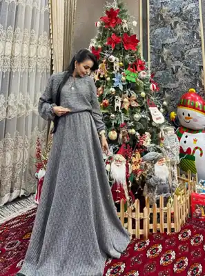 Türkmen fasonlar pombarh fasonlar Fasonlar 2025 fasonlar fason moda modalar Bezen bezen Türkmen fasonlar 2026 Türkmen fasonlar 2025 Türkmen fasonlar 2024 Türkmen fasonlar 2023 turkmenistan türkmenistan turkmen türkmen ashgabat  asgabat aşgabat balkan mary lebap dashoguz dasoguz daşoguz pombarh ponbarhat gulyupek gülýüpek stapel ştapel Gralan Çüýdeşen Abaýa Gadymy Krep Gurultaý 	Keteni Ýüpek Şifon Gipýur Lyon Welwet Atlas Kaşemir Streýç Suzana Ştapel Gülýüpek Pombarh Ýupka Gursakça Aksesuarlar Palto Penjek Okuw eşik Fata Sport eşik Uniforma Nakidka Öýme Şarf kompýuter ýaka ýaglyk Arenda köýnek 2nji el köýnek Taýyn köýnek Matalar Milli lybas milli lybaslar Toý köýnek Toý köýnekler toy koynek toy koynekler gundelik koynekler Gündelik	 
 köýnekler fata koynek Modern taze fason Eskiz koynektm turkmenkoynek türkmenkoynek fason moda moda fasonlar Iş eşik el iş	sada	ýakaly ýakasyz	keşdeli biserli	ýeňli giň nagyşly ýüregi açyk stoýka ýaka ýanly kombinasiýa 	zerli üsti aşak guşakly seçekli gysga ýeňli 