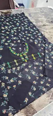 Türkmen fasonlar pombarh fasonlar Fasonlar 2025 fasonlar fason moda modalar Bezen bezen Türkmen fasonlar 2026 Türkmen fasonlar 2025 Türkmen fasonlar 2024 Türkmen fasonlar 2023 turkmenistan türkmenistan turkmen türkmen ashgabat  asgabat aşgabat balkan mary lebap dashoguz dasoguz daşoguz pombarh ponbarhat gulyupek gülýüpek stapel ştapel Gralan Çüýdeşen Abaýa Gadymy Krep Gurultaý 	Keteni Ýüpek Şifon Gipýur Lyon Welwet Atlas Kaşemir Streýç Suzana Ştapel Gülýüpek Pombarh Ýupka Gursakça Aksesuarlar Palto Penjek Okuw eşik Fata Sport eşik Uniforma Nakidka Öýme Şarf kompýuter ýaka ýaglyk Arenda köýnek 2nji el köýnek Taýyn köýnek Matalar Milli lybas milli lybaslar Toý köýnek Toý köýnekler toy koynek toy koynekler gundelik koynekler Gündelik	 
 köýnekler fata koynek Modern taze fason Eskiz koynektm turkmenkoynek türkmenkoynek fason moda moda fasonlar Iş eşik el iş	sada	ýakaly ýakasyz	keşdeli biserli	ýeňli giň nagyşly ýüregi açyk stoýka ýaka ýanly kombinasiýa 	zerli üsti aşak guşakly seçekli gysga ýeňli 