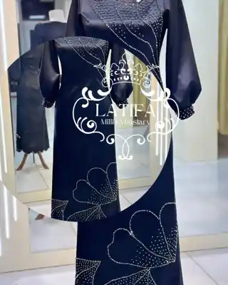 Türkmen fasonlar pombarh fasonlar Fasonlar 2025 fasonlar fason moda modalar Bezen bezen Türkmen fasonlar 2026 Türkmen fasonlar 2025 Türkmen fasonlar 2024 Türkmen fasonlar 2023 turkmenistan türkmenistan turkmen türkmen ashgabat  asgabat aşgabat balkan mary lebap dashoguz dasoguz daşoguz pombarh ponbarhat gulyupek gülýüpek stapel ştapel Gralan Çüýdeşen Abaýa Gadymy Krep Gurultaý 	Keteni Ýüpek Şifon Gipýur Lyon Welwet Atlas Kaşemir Streýç Suzana Ştapel Gülýüpek Pombarh Ýupka Gursakça Aksesuarlar Palto Penjek Okuw eşik Fata Sport eşik Uniforma Nakidka Öýme Şarf kompýuter ýaka ýaglyk Arenda köýnek 2nji el köýnek Taýyn köýnek Matalar Milli lybas milli lybaslar Toý köýnek Toý köýnekler toy koynek toy koynekler gundelik koynekler Gündelik	 
 köýnekler fata koynek Modern taze fason Eskiz koynektm turkmenkoynek türkmenkoynek fason moda moda fasonlar Iş eşik el iş	sada	ýakaly ýakasyz	keşdeli biserli	ýeňli giň nagyşly ýüregi açyk stoýka ýaka ýanly kombinasiýa 	zerli üsti aşak guşakly seçekli gysga ýeňli Toý köýnek, Modern el iş  Gara