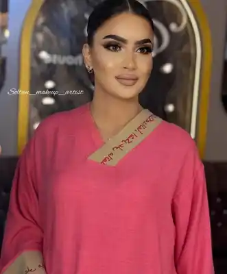 Türkmen fasonlar pombarh fasonlar Fasonlar 2025 fasonlar fason moda modalar Bezen bezen Türkmen fasonlar 2026 Türkmen fasonlar 2025 Türkmen fasonlar 2024 Türkmen fasonlar 2023 turkmenistan türkmenistan turkmen türkmen ashgabat  asgabat aşgabat balkan mary lebap dashoguz dasoguz daşoguz pombarh ponbarhat gulyupek gülýüpek stapel ştapel Gralan Çüýdeşen Abaýa Gadymy Krep Gurultaý 	Keteni Ýüpek Şifon Gipýur Lyon Welwet Atlas Kaşemir Streýç Suzana Ştapel Gülýüpek Pombarh Ýupka Gursakça Aksesuarlar Palto Penjek Okuw eşik Fata Sport eşik Uniforma Nakidka Öýme Şarf kompýuter ýaka ýaglyk Arenda köýnek 2nji el köýnek Taýyn köýnek Matalar Milli lybas milli lybaslar Toý köýnek Toý köýnekler toy koynek toy koynekler gundelik koynekler Gündelik	 
 köýnekler fata koynek Modern taze fason Eskiz koynektm turkmenkoynek türkmenkoynek fason moda moda fasonlar Iş eşik el iş	sada	ýakaly ýakasyz	keşdeli biserli	ýeňli giň nagyşly ýüregi açyk stoýka ýaka ýanly kombinasiýa 	zerli üsti aşak guşakly seçekli gysga ýeňli 