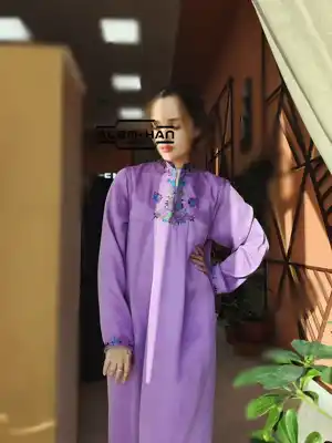 Türkmen fasonlar pombarh fasonlar Fasonlar 2025 fasonlar fason moda modalar Bezen bezen Türkmen fasonlar 2026 Türkmen fasonlar 2025 Türkmen fasonlar 2024 Türkmen fasonlar 2023 turkmenistan türkmenistan turkmen türkmen ashgabat  asgabat aşgabat balkan mary lebap dashoguz dasoguz daşoguz pombarh ponbarhat gulyupek gülýüpek stapel ştapel Gralan Çüýdeşen Abaýa Gadymy Krep Gurultaý 	Keteni Ýüpek Şifon Gipýur Lyon Welwet Atlas Kaşemir Streýç Suzana Ştapel Gülýüpek Pombarh Ýupka Gursakça Aksesuarlar Palto Penjek Okuw eşik Fata Sport eşik Uniforma Nakidka Öýme Şarf kompýuter ýaka ýaglyk Arenda köýnek 2nji el köýnek Taýyn köýnek Matalar Milli lybas milli lybaslar Toý köýnek Toý köýnekler toy koynek toy koynekler gundelik koynekler Gündelik	 
 köýnekler fata koynek Modern taze fason Eskiz koynektm turkmenkoynek türkmenkoynek fason moda moda fasonlar Iş eşik el iş	sada	ýakaly ýakasyz	keşdeli biserli	ýeňli giň nagyşly ýüregi açyk stoýka ýaka ýanly kombinasiýa 	zerli üsti aşak guşakly seçekli gysga ýeňli 