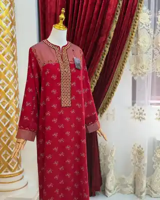 Türkmen fasonlar pombarh fasonlar Fasonlar 2025 fasonlar fason moda modalar Bezen bezen Türkmen fasonlar 2026 Türkmen fasonlar 2025 Türkmen fasonlar 2024 Türkmen fasonlar 2023 turkmenistan türkmenistan turkmen türkmen ashgabat  asgabat aşgabat balkan mary lebap dashoguz dasoguz daşoguz pombarh ponbarhat gulyupek gülýüpek stapel ştapel Gralan Çüýdeşen Abaýa Gadymy Krep Gurultaý 	Keteni Ýüpek Şifon Gipýur Lyon Welwet Atlas Kaşemir Streýç Suzana Ştapel Gülýüpek Pombarh Ýupka Gursakça Aksesuarlar Palto Penjek Okuw eşik Fata Sport eşik Uniforma Nakidka Öýme Şarf kompýuter ýaka ýaglyk Arenda köýnek 2nji el köýnek Taýyn köýnek Matalar Milli lybas milli lybaslar Toý köýnek Toý köýnekler toy koynek toy koynekler gundelik koynekler Gündelik	 
 köýnekler fata koynek Modern taze fason Eskiz koynektm turkmenkoynek türkmenkoynek fason moda moda fasonlar Iş eşik el iş	sada	ýakaly ýakasyz	keşdeli biserli	ýeňli giň nagyşly ýüregi açyk stoýka ýaka ýanly kombinasiýa 	zerli üsti aşak guşakly seçekli gysga ýeňli Ştapel, Çüýdeşen Milli lybas, Gündelik, Iş eşik el iş, ýakaly, ýanly, ýeňli, giň 17-25, 26-35 Gülgüne, Gyzyl yaz, tomus, guyz Taýyn köýnek