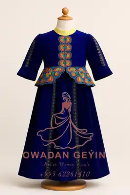 Türkmen fasonlar pombarh fasonlar Fasonlar 2025 fasonlar fason moda modalar Bezen bezen Türkmen fasonlar 2026 Türkmen fasonlar 2025 Türkmen fasonlar 2024 Türkmen fasonlar 2023 turkmenistan türkmenistan turkmen türkmen ashgabat  asgabat aşgabat balkan mary lebap dashoguz dasoguz daşoguz pombarh ponbarhat gulyupek gülýüpek stapel ştapel Gralan Çüýdeşen Abaýa Gadymy Krep Gurultaý 	Keteni Ýüpek Şifon Gipýur Lyon Welwet Atlas Kaşemir Streýç Suzana Ştapel Gülýüpek Pombarh Ýupka Gursakça Aksesuarlar Palto Penjek Okuw eşik Fata Sport eşik Uniforma Nakidka Öýme Şarf kompýuter ýaka ýaglyk Arenda köýnek 2nji el köýnek Taýyn köýnek Matalar Milli lybas milli lybaslar Toý köýnek Toý köýnekler toy koynek toy koynekler gundelik koynekler Gündelik	 
 köýnekler fata koynek Modern taze fason Eskiz koynektm turkmenkoynek türkmenkoynek fason moda moda fasonlar Iş eşik el iş	sada	ýakaly ýakasyz	keşdeli biserli	ýeňli giň nagyşly ýüregi açyk stoýka ýaka ýanly kombinasiýa 	zerli üsti aşak guşakly seçekli gysga ýeňli Panbarhat (Pombarh) Toý köýnek, Milli lybas el iş, biserli, kombinasiýa -12 Goýy-gök yaz, tomus, guyz, gysh