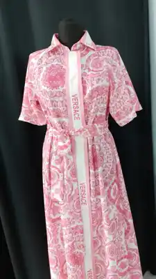 Türkmen fasonlar pombarh fasonlar Fasonlar 2025 fasonlar fason moda modalar Bezen bezen Türkmen fasonlar 2026 Türkmen fasonlar 2025 Türkmen fasonlar 2024 Türkmen fasonlar 2023 turkmenistan türkmenistan turkmen türkmen ashgabat  asgabat aşgabat balkan mary lebap dashoguz dasoguz daşoguz pombarh ponbarhat gulyupek gülýüpek stapel ştapel Gralan Çüýdeşen Abaýa Gadymy Krep Gurultaý 	Keteni Ýüpek Şifon Gipýur Lyon Welwet Atlas Kaşemir Streýç Suzana Ştapel Gülýüpek Pombarh Ýupka Gursakça Aksesuarlar Palto Penjek Okuw eşik Fata Sport eşik Uniforma Nakidka Öýme Şarf kompýuter ýaka ýaglyk Arenda köýnek 2nji el köýnek Taýyn köýnek Matalar Milli lybas milli lybaslar Toý köýnek Toý köýnekler toy koynek toy koynekler gundelik koynekler Gündelik	 
 köýnekler fata koynek Modern taze fason Eskiz koynektm turkmenkoynek türkmenkoynek fason moda moda fasonlar Iş eşik el iş	sada	ýakaly ýakasyz	keşdeli biserli	ýeňli giň nagyşly ýüregi açyk stoýka ýaka ýanly kombinasiýa 	zerli üsti aşak guşakly seçekli gysga ýeňli Ştapel Gündelik gysga ýeňli, guşakly 12-16, 17-25  yaz, tomus