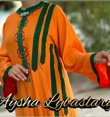 Türkmen fasonlar pombarh fasonlar Fasonlar 2025 fasonlar fason moda modalar Bezen bezen Türkmen fasonlar 2026 Türkmen fasonlar 2025 Türkmen fasonlar 2024 Türkmen fasonlar 2023 turkmenistan türkmenistan turkmen türkmen ashgabat  asgabat aşgabat balkan mary lebap dashoguz dasoguz daşoguz pombarh ponbarhat gulyupek gülýüpek stapel ştapel Gralan Çüýdeşen Abaýa Gadymy Krep Gurultaý 	Keteni Ýüpek Şifon Gipýur Lyon Welwet Atlas Kaşemir Streýç Suzana Ştapel Gülýüpek Pombarh Ýupka Gursakça Aksesuarlar Palto Penjek Okuw eşik Fata Sport eşik Uniforma Nakidka Öýme Şarf kompýuter ýaka ýaglyk Arenda köýnek 2nji el köýnek Taýyn köýnek Matalar Milli lybas milli lybaslar Toý köýnek Toý köýnekler toy koynek toy koynekler gundelik koynekler Gündelik	 
 köýnekler fata koynek Modern taze fason Eskiz koynektm turkmenkoynek türkmenkoynek fason moda moda fasonlar Iş eşik el iş	sada	ýakaly ýakasyz	keşdeli biserli	ýeňli giň nagyşly ýüregi açyk stoýka ýaka ýanly kombinasiýa 	zerli üsti aşak guşakly seçekli gysga ýeňli Ýüpek, Atlas Gündelik sada  Goýy-ýaşyl, Altyn  Taýyn köýnek