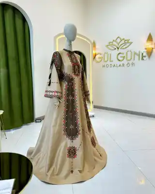 Türkmen fasonlar pombarh fasonlar Fasonlar 2025 fasonlar fason moda modalar Bezen bezen Türkmen fasonlar 2026 Türkmen fasonlar 2025 Türkmen fasonlar 2024 Türkmen fasonlar 2023 turkmenistan türkmenistan turkmen türkmen ashgabat  asgabat aşgabat balkan mary lebap dashoguz dasoguz daşoguz pombarh ponbarhat gulyupek gülýüpek stapel ştapel Gralan Çüýdeşen Abaýa Gadymy Krep Gurultaý 	Keteni Ýüpek Şifon Gipýur Lyon Welwet Atlas Kaşemir Streýç Suzana Ştapel Gülýüpek Pombarh Ýupka Gursakça Aksesuarlar Palto Penjek Okuw eşik Fata Sport eşik Uniforma Nakidka Öýme Şarf kompýuter ýaka ýaglyk Arenda köýnek 2nji el köýnek Taýyn köýnek Matalar Milli lybas milli lybaslar Toý köýnek Toý köýnekler toy koynek toy koynekler gundelik koynekler Gündelik	 
 köýnekler fata koynek Modern taze fason Eskiz koynektm turkmenkoynek türkmenkoynek fason moda moda fasonlar Iş eşik el iş	sada	ýakaly ýakasyz	keşdeli biserli	ýeňli giň nagyşly ýüregi açyk stoýka ýaka ýanly kombinasiýa 	zerli üsti aşak guşakly seçekli gysga ýeňli Keteni, Atlas Toý köýnek el iş, keşdeli, ýakaly, ýanly, ýeňli 17-25, 26-35, 35+ Bežewyý, Goňur