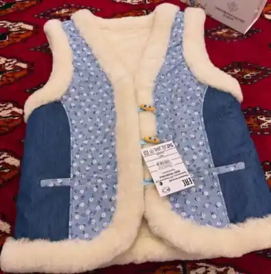 Türkmen fasonlar pombarh fasonlar Fasonlar 2025 fasonlar fason moda modalar Bezen bezen Türkmen fasonlar 2026 Türkmen fasonlar 2025 Türkmen fasonlar 2024 Türkmen fasonlar 2023 turkmenistan türkmenistan turkmen türkmen ashgabat  asgabat aşgabat balkan mary lebap dashoguz dasoguz daşoguz pombarh ponbarhat gulyupek gülýüpek stapel ştapel Gralan Çüýdeşen Abaýa Gadymy Krep Gurultaý 	Keteni Ýüpek Şifon Gipýur Lyon Welwet Atlas Kaşemir Streýç Suzana Ştapel Gülýüpek Pombarh Ýupka Gursakça Aksesuarlar Palto Penjek Okuw eşik Fata Sport eşik Uniforma Nakidka Öýme Şarf kompýuter ýaka ýaglyk Arenda köýnek 2nji el köýnek Taýyn köýnek Matalar Milli lybas milli lybaslar Toý köýnek Toý köýnekler toy koynek toy koynekler gundelik koynekler Gündelik	 
 köýnekler fata koynek Modern taze fason Eskiz koynektm turkmenkoynek türkmenkoynek fason moda moda fasonlar Iş eşik el iş	sada	ýakaly ýakasyz	keşdeli biserli	ýeňli giň nagyşly ýüregi açyk stoýka ýaka ýanly kombinasiýa 	zerli üsti aşak guşakly seçekli gysga ýeňli 