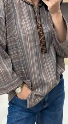 Türkmen fasonlar pombarh fasonlar Fasonlar 2025 fasonlar fason moda modalar Bezen bezen Türkmen fasonlar 2026 Türkmen fasonlar 2025 Türkmen fasonlar 2024 Türkmen fasonlar 2023 turkmenistan türkmenistan turkmen türkmen ashgabat  asgabat aşgabat balkan mary lebap dashoguz dasoguz daşoguz pombarh ponbarhat gulyupek gülýüpek stapel ştapel Gralan Çüýdeşen Abaýa Gadymy Krep Gurultaý 	Keteni Ýüpek Şifon Gipýur Lyon Welwet Atlas Kaşemir Streýç Suzana Ştapel Gülýüpek Pombarh Ýupka Gursakça Aksesuarlar Palto Penjek Okuw eşik Fata Sport eşik Uniforma Nakidka Öýme Şarf kompýuter ýaka ýaglyk Arenda köýnek 2nji el köýnek Taýyn köýnek Matalar Milli lybas milli lybaslar Toý köýnek Toý köýnekler toy koynek toy koynekler gundelik koynekler Gündelik	 
 köýnekler fata koynek Modern taze fason Eskiz koynektm turkmenkoynek türkmenkoynek fason moda moda fasonlar Iş eşik el iş	sada	ýakaly ýakasyz	keşdeli biserli	ýeňli giň nagyşly ýüregi açyk stoýka ýaka ýanly kombinasiýa 	zerli üsti aşak guşakly seçekli gysga ýeňli Modern ýakaly, ýeňli, giň, üsti aşak 17-25, 26-35  yaz, tomus, guyz