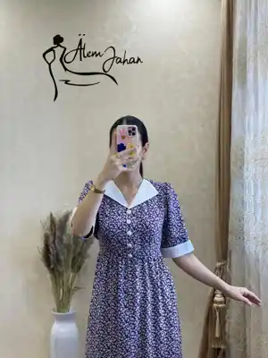 Türkmen fasonlar pombarh fasonlar Fasonlar 2025 fasonlar fason moda modalar Bezen bezen Türkmen fasonlar 2026 Türkmen fasonlar 2025 Türkmen fasonlar 2024 Türkmen fasonlar 2023 turkmenistan türkmenistan turkmen türkmen ashgabat  asgabat aşgabat balkan mary lebap dashoguz dasoguz daşoguz pombarh ponbarhat gulyupek gülýüpek stapel ştapel Gralan Çüýdeşen Abaýa Gadymy Krep Gurultaý 	Keteni Ýüpek Şifon Gipýur Lyon Welwet Atlas Kaşemir Streýç Suzana Ştapel Gülýüpek Pombarh Ýupka Gursakça Aksesuarlar Palto Penjek Okuw eşik Fata Sport eşik Uniforma Nakidka Öýme Şarf kompýuter ýaka ýaglyk Arenda köýnek 2nji el köýnek Taýyn köýnek Matalar Milli lybas milli lybaslar Toý köýnek Toý köýnekler toy koynek toy koynekler gundelik koynekler Gündelik	 
 köýnekler fata koynek Modern taze fason Eskiz koynektm turkmenkoynek türkmenkoynek fason moda moda fasonlar Iş eşik el iş	sada	ýakaly ýakasyz	keşdeli biserli	ýeňli giň nagyşly ýüregi açyk stoýka ýaka ýanly kombinasiýa 	zerli üsti aşak guşakly seçekli gysga ýeňli Ştapel Gündelik el iş, ýakaly, gysga ýeňli, giň 17-25, 26-35 Bežewyý, Goýy-gök tomus, guyz