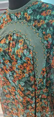 Türkmen fasonlar pombarh fasonlar Fasonlar 2025 fasonlar fason moda modalar Bezen bezen Türkmen fasonlar 2026 Türkmen fasonlar 2025 Türkmen fasonlar 2024 Türkmen fasonlar 2023 turkmenistan türkmenistan turkmen türkmen ashgabat  asgabat aşgabat balkan mary lebap dashoguz dasoguz daşoguz pombarh ponbarhat gulyupek gülýüpek stapel ştapel Gralan Çüýdeşen Abaýa Gadymy Krep Gurultaý 	Keteni Ýüpek Şifon Gipýur Lyon Welwet Atlas Kaşemir Streýç Suzana Ştapel Gülýüpek Pombarh Ýupka Gursakça Aksesuarlar Palto Penjek Okuw eşik Fata Sport eşik Uniforma Nakidka Öýme Şarf kompýuter ýaka ýaglyk Arenda köýnek 2nji el köýnek Taýyn köýnek Matalar Milli lybas milli lybaslar Toý köýnek Toý köýnekler toy koynek toy koynekler gundelik koynekler Gündelik	 
 köýnekler fata koynek Modern taze fason Eskiz koynektm turkmenkoynek türkmenkoynek fason moda moda fasonlar Iş eşik el iş	sada	ýakaly ýakasyz	keşdeli biserli	ýeňli giň nagyşly ýüregi açyk stoýka ýaka ýanly kombinasiýa 	zerli üsti aşak guşakly seçekli gysga ýeňli 