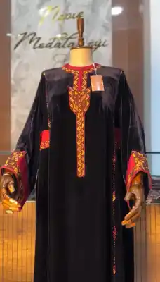 Türkmen fasonlar pombarh fasonlar Fasonlar 2025 fasonlar fason moda modalar Bezen bezen Türkmen fasonlar 2026 Türkmen fasonlar 2025 Türkmen fasonlar 2024 Türkmen fasonlar 2023 turkmenistan türkmenistan turkmen türkmen ashgabat  asgabat aşgabat balkan mary lebap dashoguz dasoguz daşoguz pombarh ponbarhat gulyupek gülýüpek stapel ştapel Gralan Çüýdeşen Abaýa Gadymy Krep Gurultaý 	Keteni Ýüpek Şifon Gipýur Lyon Welwet Atlas Kaşemir Streýç Suzana Ştapel Gülýüpek Pombarh Ýupka Gursakça Aksesuarlar Palto Penjek Okuw eşik Fata Sport eşik Uniforma Nakidka Öýme Şarf kompýuter ýaka ýaglyk Arenda köýnek 2nji el köýnek Taýyn köýnek Matalar Milli lybas milli lybaslar Toý köýnek Toý köýnekler toy koynek toy koynekler gundelik koynekler Gündelik	 
 köýnekler fata koynek Modern taze fason Eskiz koynektm turkmenkoynek türkmenkoynek fason moda moda fasonlar Iş eşik el iş	sada	ýakaly ýakasyz	keşdeli biserli	ýeňli giň nagyşly ýüregi açyk stoýka ýaka ýanly kombinasiýa 	zerli üsti aşak guşakly seçekli gysga ýeňli Panbarhat (Pombarh) Toý köýnek el iş, keşdeli, ýakaly, ýanly, ýeňli, giň, nagyşly 26-35 #4B2C75 yaz, guyz, gysh