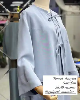 Türkmen fasonlar pombarh fasonlar Fasonlar 2025 fasonlar fason moda modalar Bezen bezen Türkmen fasonlar 2026 Türkmen fasonlar 2025 Türkmen fasonlar 2024 Türkmen fasonlar 2023 turkmenistan türkmenistan turkmen türkmen ashgabat  asgabat aşgabat balkan mary lebap dashoguz dasoguz daşoguz pombarh ponbarhat gulyupek gülýüpek stapel ştapel Gralan Çüýdeşen Abaýa Gadymy Krep Gurultaý 	Keteni Ýüpek Şifon Gipýur Lyon Welwet Atlas Kaşemir Streýç Suzana Ştapel Gülýüpek Pombarh Ýupka Gursakça Aksesuarlar Palto Penjek Okuw eşik Fata Sport eşik Uniforma Nakidka Öýme Şarf kompýuter ýaka ýaglyk Arenda köýnek 2nji el köýnek Taýyn köýnek Matalar Milli lybas milli lybaslar Toý köýnek Toý köýnekler toy koynek toy koynekler gundelik koynekler Gündelik	 
 köýnekler fata koynek Modern taze fason Eskiz koynektm turkmenkoynek türkmenkoynek fason moda moda fasonlar Iş eşik el iş	sada	ýakaly ýakasyz	keşdeli biserli	ýeňli giň nagyşly ýüregi açyk stoýka ýaka ýanly kombinasiýa 	zerli üsti aşak guşakly seçekli gysga ýeňli Gündelik ýakasyz, ýeňli, giň 26-35  yaz, tomus, guyz