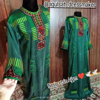 Türkmen fasonlar pombarh fasonlar Fasonlar 2025 fasonlar fason moda modalar Bezen bezen Türkmen fasonlar 2026 Türkmen fasonlar 2025 Türkmen fasonlar 2024 Türkmen fasonlar 2023 turkmenistan türkmenistan turkmen türkmen ashgabat  asgabat aşgabat balkan mary lebap dashoguz dasoguz daşoguz pombarh ponbarhat gulyupek gülýüpek stapel ştapel Gralan Çüýdeşen Abaýa Gadymy Krep Gurultaý 	Keteni Ýüpek Şifon Gipýur Lyon Welwet Atlas Kaşemir Streýç Suzana Ştapel Gülýüpek Pombarh Ýupka Gursakça Aksesuarlar Palto Penjek Okuw eşik Fata Sport eşik Uniforma Nakidka Öýme Şarf kompýuter ýaka ýaglyk Arenda köýnek 2nji el köýnek Taýyn köýnek Matalar Milli lybas milli lybaslar Toý köýnek Toý köýnekler toy koynek toy koynekler gundelik koynekler Gündelik	 
 köýnekler fata koynek Modern taze fason Eskiz koynektm turkmenkoynek türkmenkoynek fason moda moda fasonlar Iş eşik el iş	sada	ýakaly ýakasyz	keşdeli biserli	ýeňli giň nagyşly ýüregi açyk stoýka ýaka ýanly kombinasiýa 	zerli üsti aşak guşakly seçekli gysga ýeňli Keteni, Gülýüpek Toý köýnek, Milli lybas, Modern, Iş eşik, Uçurym köýnek ýakaly, ýeňli, nagyşly  Haki, Goýy-ýaşyl