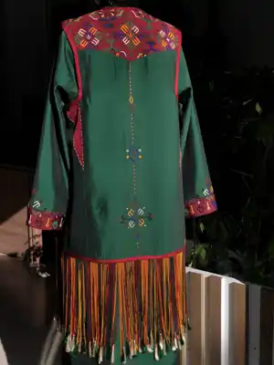 Türkmen fasonlar pombarh fasonlar Fasonlar 2025 fasonlar fason moda modalar Bezen bezen Türkmen fasonlar 2026 Türkmen fasonlar 2025 Türkmen fasonlar 2024 Türkmen fasonlar 2023 turkmenistan türkmenistan turkmen türkmen ashgabat  asgabat aşgabat balkan mary lebap dashoguz dasoguz daşoguz pombarh ponbarhat gulyupek gülýüpek stapel ştapel Gralan Çüýdeşen Abaýa Gadymy Krep Gurultaý 	Keteni Ýüpek Şifon Gipýur Lyon Welwet Atlas Kaşemir Streýç Suzana Ştapel Gülýüpek Pombarh Ýupka Gursakça Aksesuarlar Palto Penjek Okuw eşik Fata Sport eşik Uniforma Nakidka Öýme Şarf kompýuter ýaka ýaglyk Arenda köýnek 2nji el köýnek Taýyn köýnek Matalar Milli lybas milli lybaslar Toý köýnek Toý köýnekler toy koynek toy koynekler gundelik koynekler Gündelik	 
 köýnekler fata koynek Modern taze fason Eskiz koynektm turkmenkoynek türkmenkoynek fason moda moda fasonlar Iş eşik el iş	sada	ýakaly ýakasyz	keşdeli biserli	ýeňli giň nagyşly ýüregi açyk stoýka ýaka ýanly kombinasiýa 	zerli üsti aşak guşakly seçekli gysga ýeňli Keteni  keşdeli  Haki, Ak, Bežewyý, Gyzyl, Goýy-ýaşyl