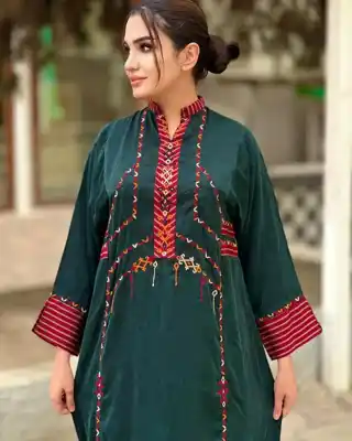 Türkmen fasonlar pombarh fasonlar Fasonlar 2025 fasonlar fason moda modalar Bezen bezen Türkmen fasonlar 2026 Türkmen fasonlar 2025 Türkmen fasonlar 2024 Türkmen fasonlar 2023 turkmenistan türkmenistan turkmen türkmen ashgabat  asgabat aşgabat balkan mary lebap dashoguz dasoguz daşoguz pombarh ponbarhat gulyupek gülýüpek stapel ştapel Gralan Çüýdeşen Abaýa Gadymy Krep Gurultaý 	Keteni Ýüpek Şifon Gipýur Lyon Welwet Atlas Kaşemir Streýç Suzana Ştapel Gülýüpek Pombarh Ýupka Gursakça Aksesuarlar Palto Penjek Okuw eşik Fata Sport eşik Uniforma Nakidka Öýme Şarf kompýuter ýaka ýaglyk Arenda köýnek 2nji el köýnek Taýyn köýnek Matalar Milli lybas milli lybaslar Toý köýnek Toý köýnekler toy koynek toy koynekler gundelik koynekler Gündelik	 
 köýnekler fata koynek Modern taze fason Eskiz koynektm turkmenkoynek türkmenkoynek fason moda moda fasonlar Iş eşik el iş	sada	ýakaly ýakasyz	keşdeli biserli	ýeňli giň nagyşly ýüregi açyk stoýka ýaka ýanly kombinasiýa 	zerli üsti aşak guşakly seçekli gysga ýeňli Gülýüpek Gündelik el iş, keşdeli  Goýy-ýaşyl