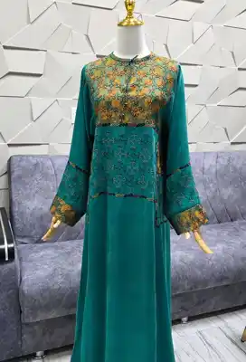 Türkmen fasonlar pombarh fasonlar Fasonlar 2025 fasonlar fason moda modalar Bezen bezen Türkmen fasonlar 2026 Türkmen fasonlar 2025 Türkmen fasonlar 2024 Türkmen fasonlar 2023 turkmenistan türkmenistan turkmen türkmen ashgabat  asgabat aşgabat balkan mary lebap dashoguz dasoguz daşoguz pombarh ponbarhat gulyupek gülýüpek stapel ştapel Gralan Çüýdeşen Abaýa Gadymy Krep Gurultaý 	Keteni Ýüpek Şifon Gipýur Lyon Welwet Atlas Kaşemir Streýç Suzana Ştapel Gülýüpek Pombarh Ýupka Gursakça Aksesuarlar Palto Penjek Okuw eşik Fata Sport eşik Uniforma Nakidka Öýme Şarf kompýuter ýaka ýaglyk Arenda köýnek 2nji el köýnek Taýyn köýnek Matalar Milli lybas milli lybaslar Toý köýnek Toý köýnekler toy koynek toy koynekler gundelik koynekler Gündelik	 
 köýnekler fata koynek Modern taze fason Eskiz koynektm turkmenkoynek türkmenkoynek fason moda moda fasonlar Iş eşik el iş	sada	ýakaly ýakasyz	keşdeli biserli	ýeňli giň nagyşly ýüregi açyk stoýka ýaka ýanly kombinasiýa 	zerli üsti aşak guşakly seçekli gysga ýeňli Gülýüpek Gündelik, Milli lybas keşdeli, ýakasyz, ýeňli, giň, nagyşly 26-35  yaz, tomus, guyz