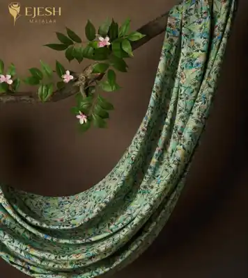 Türkmen fasonlar pombarh fasonlar Fasonlar 2025 fasonlar fason moda modalar Bezen bezen Türkmen fasonlar 2026 Türkmen fasonlar 2025 Türkmen fasonlar 2024 Türkmen fasonlar 2023 turkmenistan türkmenistan turkmen türkmen ashgabat  asgabat aşgabat balkan mary lebap dashoguz dasoguz daşoguz pombarh ponbarhat gulyupek gülýüpek stapel ştapel Gralan Çüýdeşen Abaýa Gadymy Krep Gurultaý 	Keteni Ýüpek Şifon Gipýur Lyon Welwet Atlas Kaşemir Streýç Suzana Ştapel Gülýüpek Pombarh Ýupka Gursakça Aksesuarlar Palto Penjek Okuw eşik Fata Sport eşik Uniforma Nakidka Öýme Şarf kompýuter ýaka ýaglyk Arenda köýnek 2nji el köýnek Taýyn köýnek Matalar Milli lybas milli lybaslar Toý köýnek Toý köýnekler toy koynek toy koynekler gundelik koynekler Gündelik	 
 köýnekler fata koynek Modern taze fason Eskiz koynektm turkmenkoynek türkmenkoynek fason moda moda fasonlar Iş eşik el iş	sada	ýakaly ýakasyz	keşdeli biserli	ýeňli giň nagyşly ýüregi açyk stoýka ýaka ýanly kombinasiýa 	zerli üsti aşak guşakly seçekli gysga ýeňli Ýüpek, Ştapel