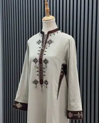 Türkmen fasonlar pombarh fasonlar Fasonlar 2025 fasonlar fason moda modalar Bezen bezen Türkmen fasonlar 2026 Türkmen fasonlar 2025 Türkmen fasonlar 2024 Türkmen fasonlar 2023 turkmenistan türkmenistan turkmen türkmen ashgabat  asgabat aşgabat balkan mary lebap dashoguz dasoguz daşoguz pombarh ponbarhat gulyupek gülýüpek stapel ştapel Gralan Çüýdeşen Abaýa Gadymy Krep Gurultaý 	Keteni Ýüpek Şifon Gipýur Lyon Welwet Atlas Kaşemir Streýç Suzana Ştapel Gülýüpek Pombarh Ýupka Gursakça Aksesuarlar Palto Penjek Okuw eşik Fata Sport eşik Uniforma Nakidka Öýme Şarf kompýuter ýaka ýaglyk Arenda köýnek 2nji el köýnek Taýyn köýnek Matalar Milli lybas milli lybaslar Toý köýnek Toý köýnekler toy koynek toy koynekler gundelik koynekler Gündelik	 
 köýnekler fata koynek Modern taze fason Eskiz koynektm turkmenkoynek türkmenkoynek fason moda moda fasonlar Iş eşik el iş	sada	ýakaly ýakasyz	keşdeli biserli	ýeňli giň nagyşly ýüregi açyk stoýka ýaka ýanly kombinasiýa 	zerli üsti aşak guşakly seçekli gysga ýeňli Lyon Toý köýnek el iş, ýakaly  Bežewyý