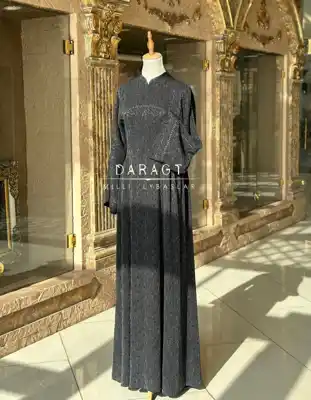 Türkmen fasonlar pombarh fasonlar Fasonlar 2025 fasonlar fason moda modalar Bezen bezen Türkmen fasonlar 2026 Türkmen fasonlar 2025 Türkmen fasonlar 2024 Türkmen fasonlar 2023 turkmenistan türkmenistan turkmen türkmen ashgabat  asgabat aşgabat balkan mary lebap dashoguz dasoguz daşoguz pombarh ponbarhat gulyupek gülýüpek stapel ştapel Gralan Çüýdeşen Abaýa Gadymy Krep Gurultaý 	Keteni Ýüpek Şifon Gipýur Lyon Welwet Atlas Kaşemir Streýç Suzana Ştapel Gülýüpek Pombarh Ýupka Gursakça Aksesuarlar Palto Penjek Okuw eşik Fata Sport eşik Uniforma Nakidka Öýme Şarf kompýuter ýaka ýaglyk Arenda köýnek 2nji el köýnek Taýyn köýnek Matalar Milli lybas milli lybaslar Toý köýnek Toý köýnekler toy koynek toy koynekler gundelik koynekler Gündelik	 
 köýnekler fata koynek Modern taze fason Eskiz koynektm turkmenkoynek türkmenkoynek fason moda moda fasonlar Iş eşik el iş	sada	ýakaly ýakasyz	keşdeli biserli	ýeňli giň nagyşly ýüregi açyk stoýka ýaka ýanly kombinasiýa 	zerli üsti aşak guşakly seçekli gysga ýeňli Gülýüpek Gündelik ýakasyz, ýeňli, giň 26-35 Goýy-çal tomus, guyz