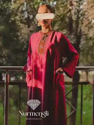 Türkmen fasonlar pombarh fasonlar Fasonlar 2025 fasonlar fason moda modalar Bezen bezen Türkmen fasonlar 2026 Türkmen fasonlar 2025 Türkmen fasonlar 2024 Türkmen fasonlar 2023 turkmenistan türkmenistan turkmen türkmen ashgabat  asgabat aşgabat balkan mary lebap dashoguz dasoguz daşoguz pombarh ponbarhat gulyupek gülýüpek stapel ştapel Gralan Çüýdeşen Abaýa Gadymy Krep Gurultaý 	Keteni Ýüpek Şifon Gipýur Lyon Welwet Atlas Kaşemir Streýç Suzana Ştapel Gülýüpek Pombarh Ýupka Gursakça Aksesuarlar Palto Penjek Okuw eşik Fata Sport eşik Uniforma Nakidka Öýme Şarf kompýuter ýaka ýaglyk Arenda köýnek 2nji el köýnek Taýyn köýnek Matalar Milli lybas milli lybaslar Toý köýnek Toý köýnekler toy koynek toy koynekler gundelik koynekler Gündelik	 
 köýnekler fata koynek Modern taze fason Eskiz koynektm turkmenkoynek türkmenkoynek fason moda moda fasonlar Iş eşik el iş	sada	ýakaly ýakasyz	keşdeli biserli	ýeňli giň nagyşly ýüregi açyk stoýka ýaka ýanly kombinasiýa 	zerli üsti aşak guşakly seçekli gysga ýeňli 