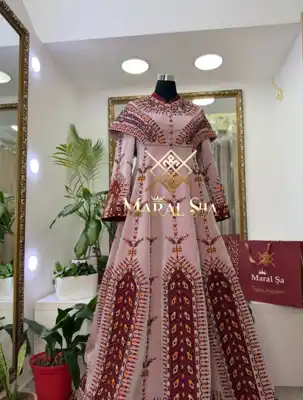 Türkmen fasonlar pombarh fasonlar Fasonlar 2025 fasonlar fason moda modalar Bezen bezen Türkmen fasonlar 2026 Türkmen fasonlar 2025 Türkmen fasonlar 2024 Türkmen fasonlar 2023 turkmenistan türkmenistan turkmen türkmen ashgabat  asgabat aşgabat balkan mary lebap dashoguz dasoguz daşoguz pombarh ponbarhat gulyupek gülýüpek stapel ştapel Gralan Çüýdeşen Abaýa Gadymy Krep Gurultaý 	Keteni Ýüpek Şifon Gipýur Lyon Welwet Atlas Kaşemir Streýç Suzana Ştapel Gülýüpek Pombarh Ýupka Gursakça Aksesuarlar Palto Penjek Okuw eşik Fata Sport eşik Uniforma Nakidka Öýme Şarf kompýuter ýaka ýaglyk Arenda köýnek 2nji el köýnek Taýyn köýnek Matalar Milli lybas milli lybaslar Toý köýnek Toý köýnekler toy koynek toy koynekler gundelik koynekler Gündelik	 
 köýnekler fata koynek Modern taze fason Eskiz koynektm turkmenkoynek türkmenkoynek fason moda moda fasonlar Iş eşik el iş	sada	ýakaly ýakasyz	keşdeli biserli	ýeňli giň nagyşly ýüregi açyk stoýka ýaka ýanly kombinasiýa 	zerli üsti aşak guşakly seçekli gysga ýeňli 