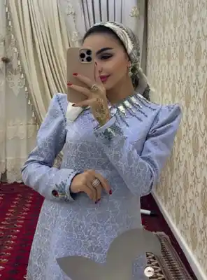 Türkmen fasonlar pombarh fasonlar Fasonlar 2025 fasonlar fason moda modalar Bezen bezen Türkmen fasonlar 2026 Türkmen fasonlar 2025 Türkmen fasonlar 2024 Türkmen fasonlar 2023 turkmenistan türkmenistan turkmen türkmen ashgabat  asgabat aşgabat balkan mary lebap dashoguz dasoguz daşoguz pombarh ponbarhat gulyupek gülýüpek stapel ştapel Gralan Çüýdeşen Abaýa Gadymy Krep Gurultaý 	Keteni Ýüpek Şifon Gipýur Lyon Welwet Atlas Kaşemir Streýç Suzana Ştapel Gülýüpek Pombarh Ýupka Gursakça Aksesuarlar Palto Penjek Okuw eşik Fata Sport eşik Uniforma Nakidka Öýme Şarf kompýuter ýaka ýaglyk Arenda köýnek 2nji el köýnek Taýyn köýnek Matalar Milli lybas milli lybaslar Toý köýnek Toý köýnekler toy koynek toy koynekler gundelik koynekler Gündelik	 
 köýnekler fata koynek Modern taze fason Eskiz koynektm turkmenkoynek türkmenkoynek fason moda moda fasonlar Iş eşik el iş	sada	ýakaly ýakasyz	keşdeli biserli	ýeňli giň nagyşly ýüregi açyk stoýka ýaka ýanly kombinasiýa 	zerli üsti aşak guşakly seçekli gysga ýeňli 