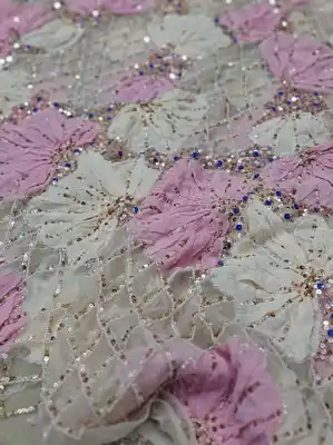 Türkmen fasonlar pombarh fasonlar Fasonlar 2025 fasonlar fason moda modalar Bezen bezen Türkmen fasonlar 2026 Türkmen fasonlar 2025 Türkmen fasonlar 2024 Türkmen fasonlar 2023 turkmenistan türkmenistan turkmen türkmen ashgabat  asgabat aşgabat balkan mary lebap dashoguz dasoguz daşoguz pombarh ponbarhat gulyupek gülýüpek stapel ştapel Gralan Çüýdeşen Abaýa Gadymy Krep Gurultaý 	Keteni Ýüpek Şifon Gipýur Lyon Welwet Atlas Kaşemir Streýç Suzana Ştapel Gülýüpek Pombarh Ýupka Gursakça Aksesuarlar Palto Penjek Okuw eşik Fata Sport eşik Uniforma Nakidka Öýme Şarf kompýuter ýaka ýaglyk Arenda köýnek 2nji el köýnek Taýyn köýnek Matalar Milli lybas milli lybaslar Toý köýnek Toý köýnekler toy koynek toy koynekler gundelik koynekler Gündelik	 
 köýnekler fata koynek Modern taze fason Eskiz koynektm turkmenkoynek türkmenkoynek fason moda moda fasonlar Iş eşik el iş	sada	ýakaly ýakasyz	keşdeli biserli	ýeňli giň nagyşly ýüregi açyk stoýka ýaka ýanly kombinasiýa 	zerli üsti aşak guşakly seçekli gysga ýeňli 17-25, 26-35, 35+  yaz, tomus, guyz, gysh