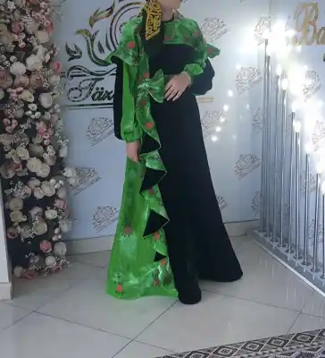 Türkmen fasonlar pombarh fasonlar Fasonlar 2025 fasonlar fason moda modalar Bezen bezen Türkmen fasonlar 2026 Türkmen fasonlar 2025 Türkmen fasonlar 2024 Türkmen fasonlar 2023 turkmenistan türkmenistan turkmen türkmen ashgabat  asgabat aşgabat balkan mary lebap dashoguz dasoguz daşoguz pombarh ponbarhat gulyupek gülýüpek stapel ştapel Gralan Çüýdeşen Abaýa Gadymy Krep Gurultaý 	Keteni Ýüpek Şifon Gipýur Lyon Welwet Atlas Kaşemir Streýç Suzana Ştapel Gülýüpek Pombarh Ýupka Gursakça Aksesuarlar Palto Penjek Okuw eşik Fata Sport eşik Uniforma Nakidka Öýme Şarf kompýuter ýaka ýaglyk Arenda köýnek 2nji el köýnek Taýyn köýnek Matalar Milli lybas milli lybaslar Toý köýnek Toý köýnekler toy koynek toy koynekler gundelik koynekler Gündelik	 
 köýnekler fata koynek Modern taze fason Eskiz koynektm turkmenkoynek türkmenkoynek fason moda moda fasonlar Iş eşik el iş	sada	ýakaly ýakasyz	keşdeli biserli	ýeňli giň nagyşly ýüregi açyk stoýka ýaka ýanly kombinasiýa 	zerli üsti aşak guşakly seçekli gysga ýeňli Panbarhat (Pombarh), Tulky Toý köýnek, Milli lybas el iş, keşdeli, ýakaly, ýakasyz 17-25, 26-35 Ýaşyl, Goýy-ýaşyl yaz, guyz 2nji el