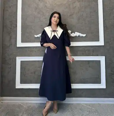 Türkmen fasonlar pombarh fasonlar Fasonlar 2025 fasonlar fason moda modalar Bezen bezen Türkmen fasonlar 2026 Türkmen fasonlar 2025 Türkmen fasonlar 2024 Türkmen fasonlar 2023 turkmenistan türkmenistan turkmen türkmen ashgabat  asgabat aşgabat balkan mary lebap dashoguz dasoguz daşoguz pombarh ponbarhat gulyupek gülýüpek stapel ştapel Gralan Çüýdeşen Abaýa Gadymy Krep Gurultaý 	Keteni Ýüpek Şifon Gipýur Lyon Welwet Atlas Kaşemir Streýç Suzana Ştapel Gülýüpek Pombarh Ýupka Gursakça Aksesuarlar Palto Penjek Okuw eşik Fata Sport eşik Uniforma Nakidka Öýme Şarf kompýuter ýaka ýaglyk Arenda köýnek 2nji el köýnek Taýyn köýnek Matalar Milli lybas milli lybaslar Toý köýnek Toý köýnekler toy koynek toy koynekler gundelik koynekler Gündelik	 
 köýnekler fata koynek Modern taze fason Eskiz koynektm turkmenkoynek türkmenkoynek fason moda moda fasonlar Iş eşik el iş	sada	ýakaly ýakasyz	keşdeli biserli	ýeňli giň nagyşly ýüregi açyk stoýka ýaka ýanly kombinasiýa 	zerli üsti aşak guşakly seçekli gysga ýeňli Suzana    Gara, Ak