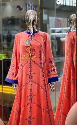 Türkmen fasonlar pombarh fasonlar Fasonlar 2025 fasonlar fason moda modalar Bezen bezen Türkmen fasonlar 2026 Türkmen fasonlar 2025 Türkmen fasonlar 2024 Türkmen fasonlar 2023 turkmenistan türkmenistan turkmen türkmen ashgabat  asgabat aşgabat balkan mary lebap dashoguz dasoguz daşoguz pombarh ponbarhat gulyupek gülýüpek stapel ştapel Gralan Çüýdeşen Abaýa Gadymy Krep Gurultaý 	Keteni Ýüpek Şifon Gipýur Lyon Welwet Atlas Kaşemir Streýç Suzana Ştapel Gülýüpek Pombarh Ýupka Gursakça Aksesuarlar Palto Penjek Okuw eşik Fata Sport eşik Uniforma Nakidka Öýme Şarf kompýuter ýaka ýaglyk Arenda köýnek 2nji el köýnek Taýyn köýnek Matalar Milli lybas milli lybaslar Toý köýnek Toý köýnekler toy koynek toy koynekler gundelik koynekler Gündelik	 
 köýnekler fata koynek Modern taze fason Eskiz koynektm turkmenkoynek türkmenkoynek fason moda moda fasonlar Iş eşik el iş	sada	ýakaly ýakasyz	keşdeli biserli	ýeňli giň nagyşly ýüregi açyk stoýka ýaka ýanly kombinasiýa 	zerli üsti aşak guşakly seçekli gysga ýeňli Toý köýnek el iş, ýakasyz, ýanly, ýeňli, giň, nagyşly 17-25, 26-35 Gyzyl yaz, guyz