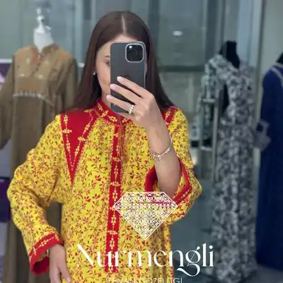 Türkmen fasonlar pombarh fasonlar Fasonlar 2025 fasonlar fason moda modalar Bezen bezen Türkmen fasonlar 2026 Türkmen fasonlar 2025 Türkmen fasonlar 2024 Türkmen fasonlar 2023 turkmenistan türkmenistan turkmen türkmen ashgabat  asgabat aşgabat balkan mary lebap dashoguz dasoguz daşoguz pombarh ponbarhat gulyupek gülýüpek stapel ştapel Gralan Çüýdeşen Abaýa Gadymy Krep Gurultaý 	Keteni Ýüpek Şifon Gipýur Lyon Welwet Atlas Kaşemir Streýç Suzana Ştapel Gülýüpek Pombarh Ýupka Gursakça Aksesuarlar Palto Penjek Okuw eşik Fata Sport eşik Uniforma Nakidka Öýme Şarf kompýuter ýaka ýaglyk Arenda köýnek 2nji el köýnek Taýyn köýnek Matalar Milli lybas milli lybaslar Toý köýnek Toý köýnekler toy koynek toy koynekler gundelik koynekler Gündelik	 
 köýnekler fata koynek Modern taze fason Eskiz koynektm turkmenkoynek türkmenkoynek fason moda moda fasonlar Iş eşik el iş	sada	ýakaly ýakasyz	keşdeli biserli	ýeňli giň nagyşly ýüregi açyk stoýka ýaka ýanly kombinasiýa 	zerli üsti aşak guşakly seçekli gysga ýeňli Ştapel Gündelik keşdeli, ýakaly, ýeňli, giň 12-16, 17-25, 26-35, 35+ Gyzyl, Sary yaz, tomus, guyz