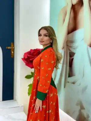 Türkmen fasonlar pombarh fasonlar Fasonlar 2025 fasonlar fason moda modalar Bezen bezen Türkmen fasonlar 2026 Türkmen fasonlar 2025 Türkmen fasonlar 2024 Türkmen fasonlar 2023 turkmenistan türkmenistan turkmen türkmen ashgabat  asgabat aşgabat balkan mary lebap dashoguz dasoguz daşoguz pombarh ponbarhat gulyupek gülýüpek stapel ştapel Gralan Çüýdeşen Abaýa Gadymy Krep Gurultaý 	Keteni Ýüpek Şifon Gipýur Lyon Welwet Atlas Kaşemir Streýç Suzana Ştapel Gülýüpek Pombarh Ýupka Gursakça Aksesuarlar Palto Penjek Okuw eşik Fata Sport eşik Uniforma Nakidka Öýme Şarf kompýuter ýaka ýaglyk Arenda köýnek 2nji el köýnek Taýyn köýnek Matalar Milli lybas milli lybaslar Toý köýnek Toý köýnekler toy koynek toy koynekler gundelik koynekler Gündelik	 
 köýnekler fata koynek Modern taze fason Eskiz koynektm turkmenkoynek türkmenkoynek fason moda moda fasonlar Iş eşik el iş	sada	ýakaly ýakasyz	keşdeli biserli	ýeňli giň nagyşly ýüregi açyk stoýka ýaka ýanly kombinasiýa 	zerli üsti aşak guşakly seçekli gysga ýeňli Ştapel Gündelik ýakaly, ýeňli, giň 17-25, 26-35 Gyzyl, Goýy-ýaşyl yaz, tomus, guyz, gysh