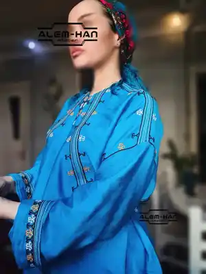 Türkmen fasonlar pombarh fasonlar Fasonlar 2025 fasonlar fason moda modalar Bezen bezen Türkmen fasonlar 2026 Türkmen fasonlar 2025 Türkmen fasonlar 2024 Türkmen fasonlar 2023 turkmenistan türkmenistan turkmen türkmen ashgabat  asgabat aşgabat balkan mary lebap dashoguz dasoguz daşoguz pombarh ponbarhat gulyupek gülýüpek stapel ştapel Gralan Çüýdeşen Abaýa Gadymy Krep Gurultaý 	Keteni Ýüpek Şifon Gipýur Lyon Welwet Atlas Kaşemir Streýç Suzana Ştapel Gülýüpek Pombarh Ýupka Gursakça Aksesuarlar Palto Penjek Okuw eşik Fata Sport eşik Uniforma Nakidka Öýme Şarf kompýuter ýaka ýaglyk Arenda köýnek 2nji el köýnek Taýyn köýnek Matalar Milli lybas milli lybaslar Toý köýnek Toý köýnekler toy koynek toy koynekler gundelik koynekler Gündelik	 
 köýnekler fata koynek Modern taze fason Eskiz koynektm turkmenkoynek türkmenkoynek fason moda moda fasonlar Iş eşik el iş	sada	ýakaly ýakasyz	keşdeli biserli	ýeňli giň nagyşly ýüregi açyk stoýka ýaka ýanly kombinasiýa 	zerli üsti aşak guşakly seçekli gysga ýeňli 