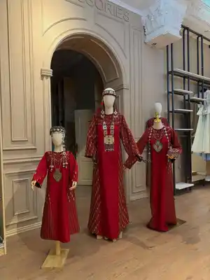 Türkmen fasonlar pombarh fasonlar Fasonlar 2025 fasonlar fason moda modalar Bezen bezen Türkmen fasonlar 2026 Türkmen fasonlar 2025 Türkmen fasonlar 2024 Türkmen fasonlar 2023 turkmenistan türkmenistan turkmen türkmen ashgabat  asgabat aşgabat balkan mary lebap dashoguz dasoguz daşoguz pombarh ponbarhat gulyupek gülýüpek stapel ştapel Gralan Çüýdeşen Abaýa Gadymy Krep Gurultaý 	Keteni Ýüpek Şifon Gipýur Lyon Welwet Atlas Kaşemir Streýç Suzana Ştapel Gülýüpek Pombarh Ýupka Gursakça Aksesuarlar Palto Penjek Okuw eşik Fata Sport eşik Uniforma Nakidka Öýme Şarf kompýuter ýaka ýaglyk Arenda köýnek 2nji el köýnek Taýyn köýnek Matalar Milli lybas milli lybaslar Toý köýnek Toý köýnekler toy koynek toy koynekler gundelik koynekler Gündelik	 
 köýnekler fata koynek Modern taze fason Eskiz koynektm turkmenkoynek türkmenkoynek fason moda moda fasonlar Iş eşik el iş	sada	ýakaly ýakasyz	keşdeli biserli	ýeňli giň nagyşly ýüregi açyk stoýka ýaka ýanly kombinasiýa 	zerli üsti aşak guşakly seçekli gysga ýeňli 