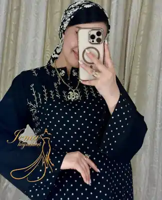 Türkmen fasonlar pombarh fasonlar Fasonlar 2025 fasonlar fason moda modalar Bezen bezen Türkmen fasonlar 2026 Türkmen fasonlar 2025 Türkmen fasonlar 2024 Türkmen fasonlar 2023 turkmenistan türkmenistan turkmen türkmen ashgabat  asgabat aşgabat balkan mary lebap dashoguz dasoguz daşoguz pombarh ponbarhat gulyupek gülýüpek stapel ştapel Gralan Çüýdeşen Abaýa Gadymy Krep Gurultaý 	Keteni Ýüpek Şifon Gipýur Lyon Welwet Atlas Kaşemir Streýç Suzana Ştapel Gülýüpek Pombarh Ýupka Gursakça Aksesuarlar Palto Penjek Okuw eşik Fata Sport eşik Uniforma Nakidka Öýme Şarf kompýuter ýaka ýaglyk Arenda köýnek 2nji el köýnek Taýyn köýnek Matalar Milli lybas milli lybaslar Toý köýnek Toý köýnekler toy koynek toy koynekler gundelik koynekler Gündelik	 
 köýnekler fata koynek Modern taze fason Eskiz koynektm turkmenkoynek türkmenkoynek fason moda moda fasonlar Iş eşik el iş	sada	ýakaly ýakasyz	keşdeli biserli	ýeňli giň nagyşly ýüregi açyk stoýka ýaka ýanly kombinasiýa 	zerli üsti aşak guşakly seçekli gysga ýeňli Ştapel Gündelik, Iş eşik el iş, ýakaly, biserli, ýeňli, giň 26-35, 35+ Gara tomus Taýyn köýnek