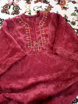 Türkmen fasonlar pombarh fasonlar Fasonlar 2025 fasonlar fason moda modalar Bezen bezen Türkmen fasonlar 2026 Türkmen fasonlar 2025 Türkmen fasonlar 2024 Türkmen fasonlar 2023 turkmenistan türkmenistan turkmen türkmen ashgabat  asgabat aşgabat balkan mary lebap dashoguz dasoguz daşoguz pombarh ponbarhat gulyupek gülýüpek stapel ştapel Gralan Çüýdeşen Abaýa Gadymy Krep Gurultaý 	Keteni Ýüpek Şifon Gipýur Lyon Welwet Atlas Kaşemir Streýç Suzana Ştapel Gülýüpek Pombarh Ýupka Gursakça Aksesuarlar Palto Penjek Okuw eşik Fata Sport eşik Uniforma Nakidka Öýme Şarf kompýuter ýaka ýaglyk Arenda köýnek 2nji el köýnek Taýyn köýnek Matalar Milli lybas milli lybaslar Toý köýnek Toý köýnekler toy koynek toy koynekler gundelik koynekler Gündelik	 
 köýnekler fata koynek Modern taze fason Eskiz koynektm turkmenkoynek türkmenkoynek fason moda moda fasonlar Iş eşik el iş	sada	ýakaly ýakasyz	keşdeli biserli	ýeňli giň nagyşly ýüregi açyk stoýka ýaka ýanly kombinasiýa 	zerli üsti aşak guşakly seçekli gysga ýeňli 